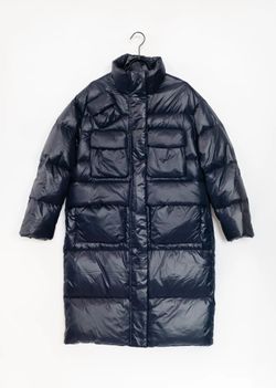 Farbe – Navy