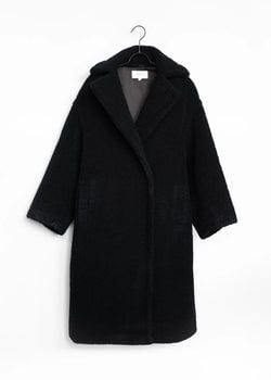 Farbe – Schwarz