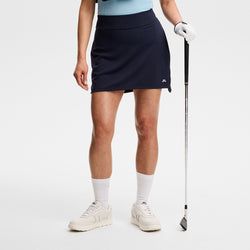 Also available in: – Navy