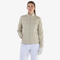 Neutral