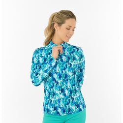 Also available in: – Water Lily
