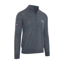 Also available in: – Grey