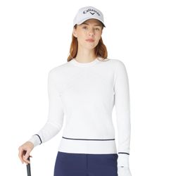 Also available in: – White