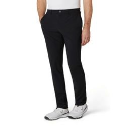 Also available in: – Black