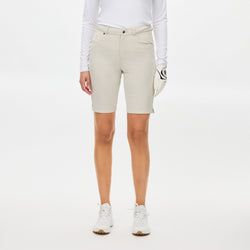 Also available in: – Beige