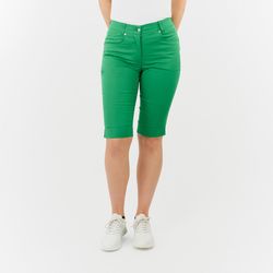 Also available in: – Emerald Green