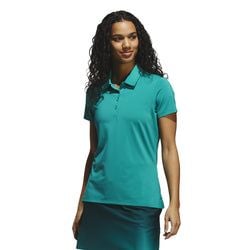Teal Green