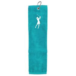 Also available in: – Aqua