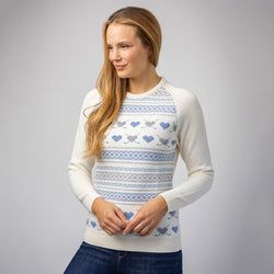 Also available in: – White