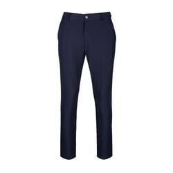 Also available in: – Navy