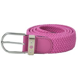 Also available in: – Pink