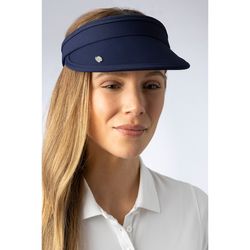 Also available in: – Navy