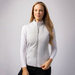 Also available in: – Light Grey