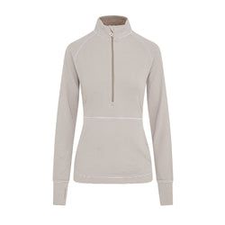 Also available in: – Grey & White