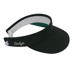 Also available in: – Black