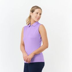 Also available in: – Lilac