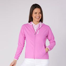 Also available in: – Pink