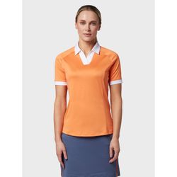 Also available in: – Orange/White