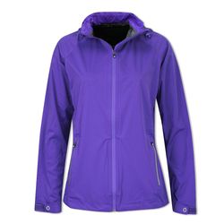 Also available in – Purple