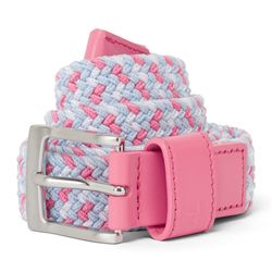 Also available in: – Pink