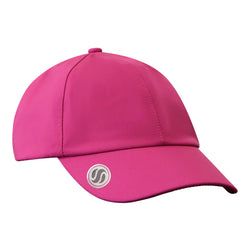 Also available in: – Pink
