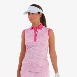 Also available in: – Pink