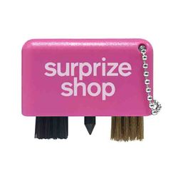 Also available in: – Pink