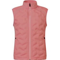 Also available in: – Dusty Rose