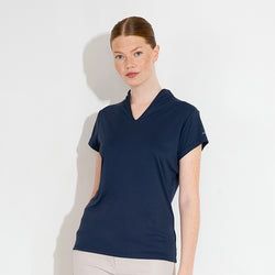 Also available in: – Navy
