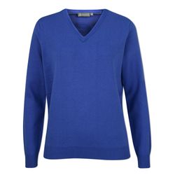 Also available in: – Blue