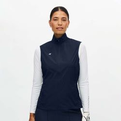 Also available in: – Navy
