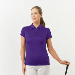 Also available in: – Purple