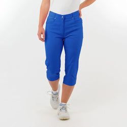 Also available in: – Royal Blue