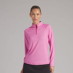 Also available in: – Pink