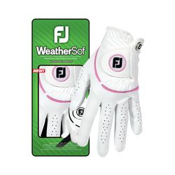 Also available in: – White/Pink