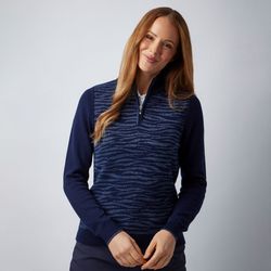 Also available in: – Navy