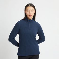 Also available in: – Navy