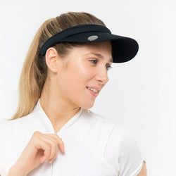 Also available in: – Black