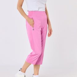 Also available in: – Pink