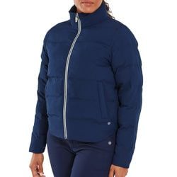 Also available in: – Navy