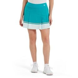 Also available in: – Green