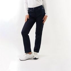 Also available in: – Navy