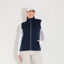 Also available in: – Navy