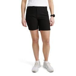 Also available in: – Black