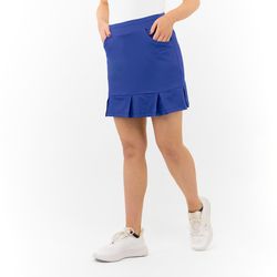Also available in: – Yale Navy