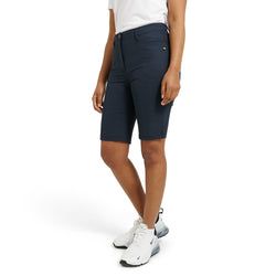 Also available in: – Navy