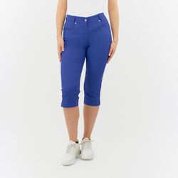 Also available in: – Yale Navy