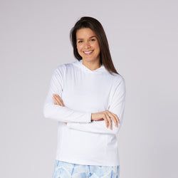 Also available in: – White