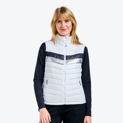 Also available in: – White