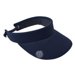 Also available in: – Navy